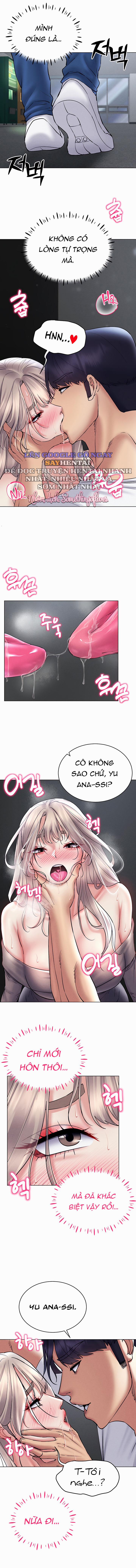 Sử Dụng Thuật Thôi Miên Để Chinh Phục Phái Nữ 38 trang 8