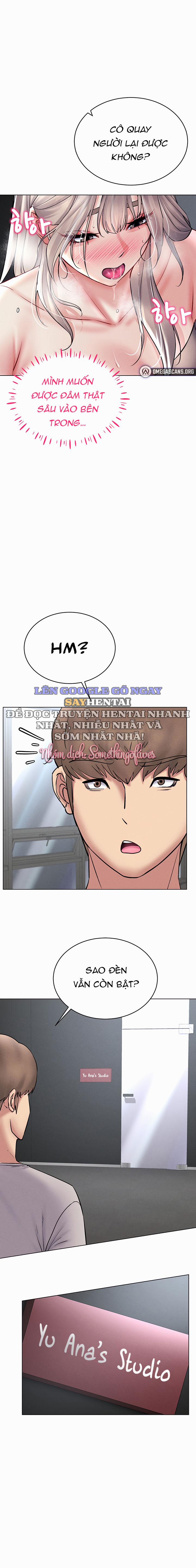 Sử Dụng Thuật Thôi Miên Để Chinh Phục Phái Nữ 38 trang 9