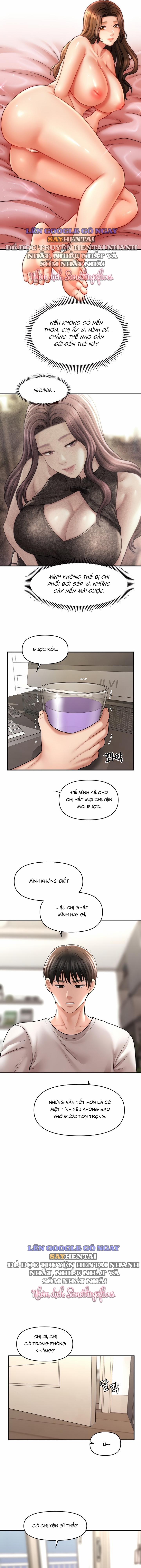 Sử Dụng Thuật Thôi Miên Để Chinh Phục Phái Nữ 39 trang 10
