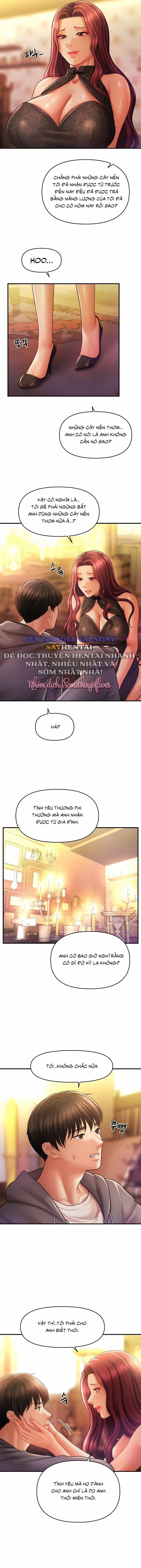 Sử Dụng Thuật Thôi Miên Để Chinh Phục Phái Nữ 39 trang 6