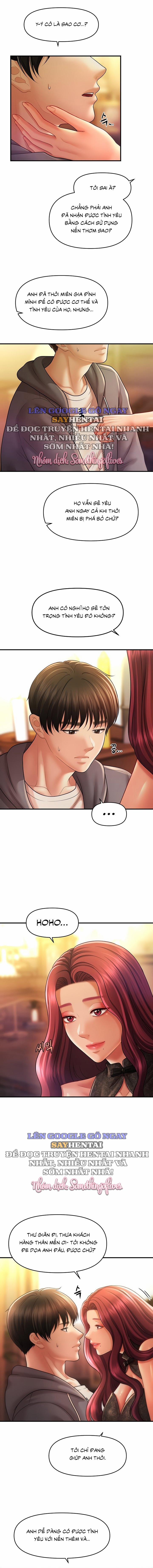 Sử Dụng Thuật Thôi Miên Để Chinh Phục Phái Nữ 39 trang 7