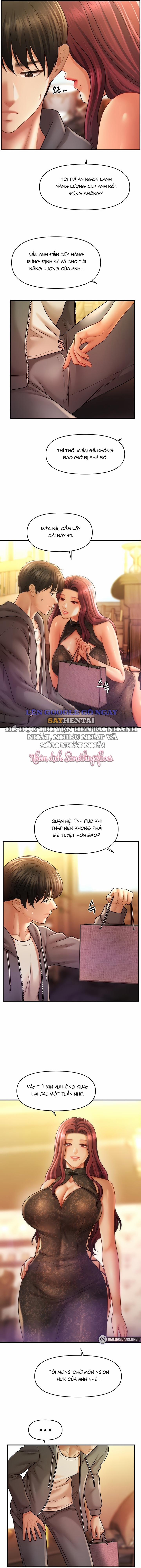 Sử Dụng Thuật Thôi Miên Để Chinh Phục Phái Nữ 39 trang 8