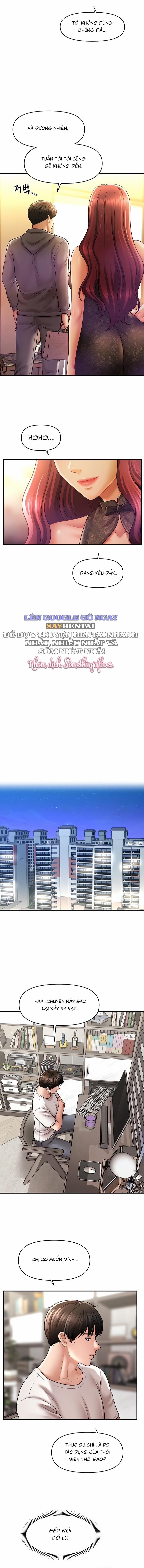 Sử Dụng Thuật Thôi Miên Để Chinh Phục Phái Nữ 39 trang 9