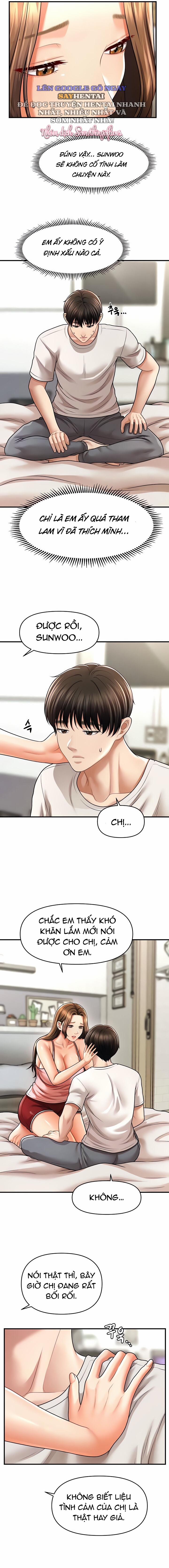 Sử Dụng Thuật Thôi Miên Để Chinh Phục Phái Nữ 40 trang 3