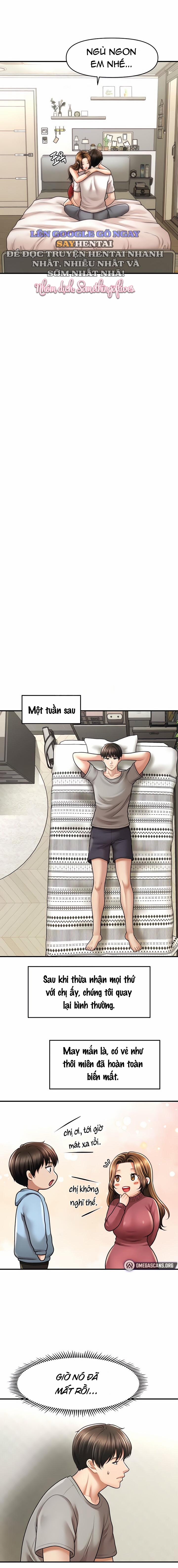 Sử Dụng Thuật Thôi Miên Để Chinh Phục Phái Nữ 40 trang 5