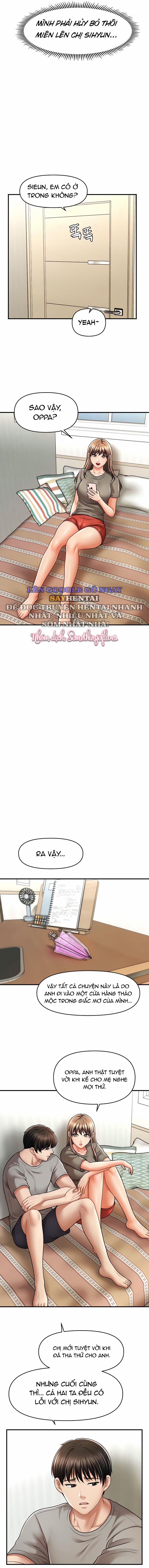 Sử Dụng Thuật Thôi Miên Để Chinh Phục Phái Nữ 40 trang 6