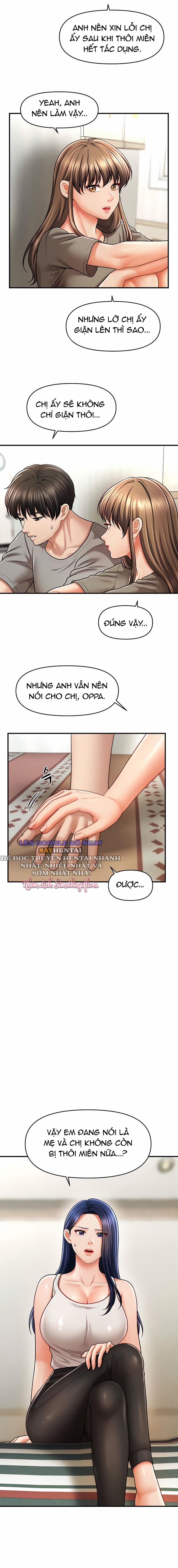 Sử Dụng Thuật Thôi Miên Để Chinh Phục Phái Nữ 40 trang 7