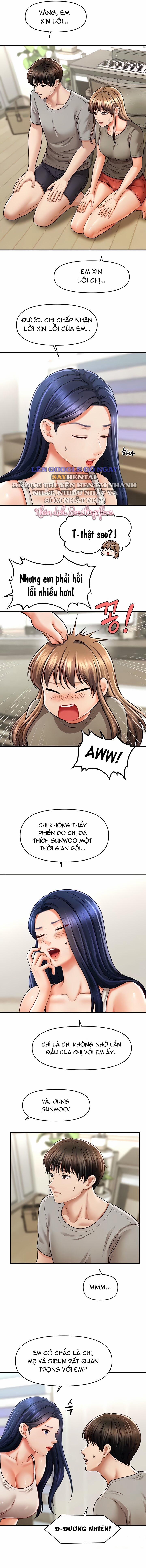 Sử Dụng Thuật Thôi Miên Để Chinh Phục Phái Nữ 40 trang 8