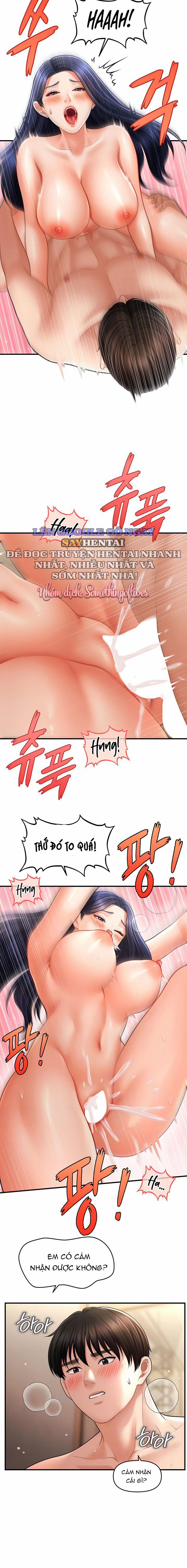 Sử Dụng Thuật Thôi Miên Để Chinh Phục Phái Nữ 41 trang 3