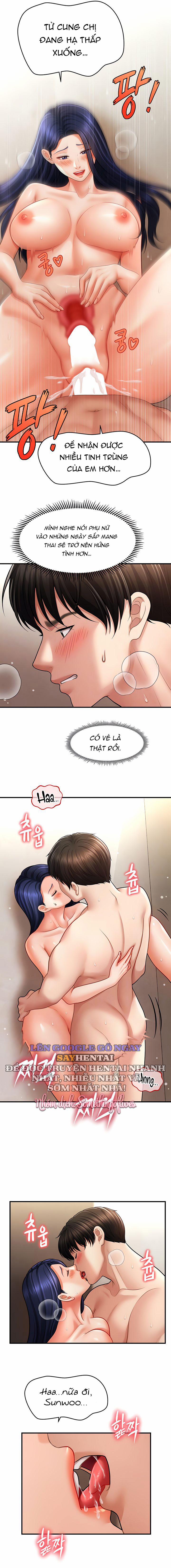 Sử Dụng Thuật Thôi Miên Để Chinh Phục Phái Nữ 41 trang 4