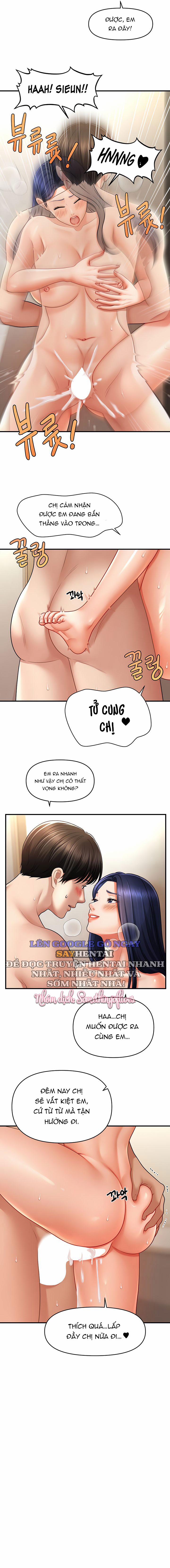 Sử Dụng Thuật Thôi Miên Để Chinh Phục Phái Nữ 41 trang 6