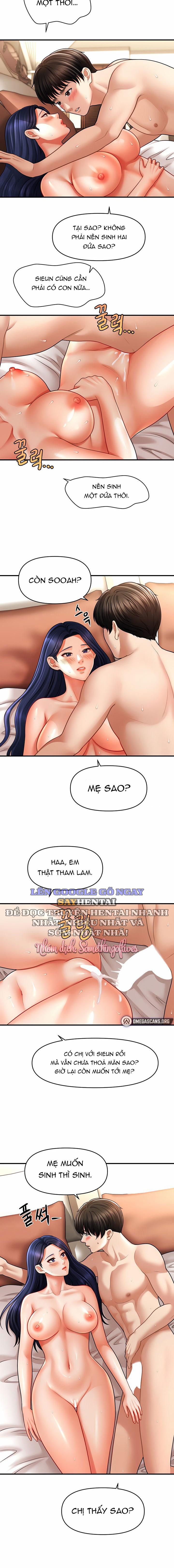 Sử Dụng Thuật Thôi Miên Để Chinh Phục Phái Nữ 41 trang 9