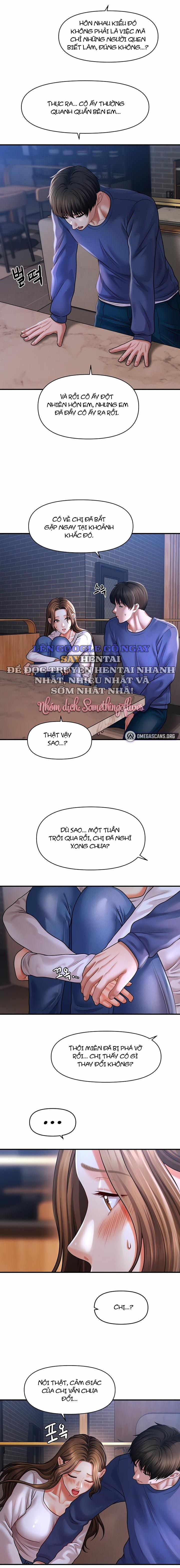Sử Dụng Thuật Thôi Miên Để Chinh Phục Phái Nữ 42 trang 10