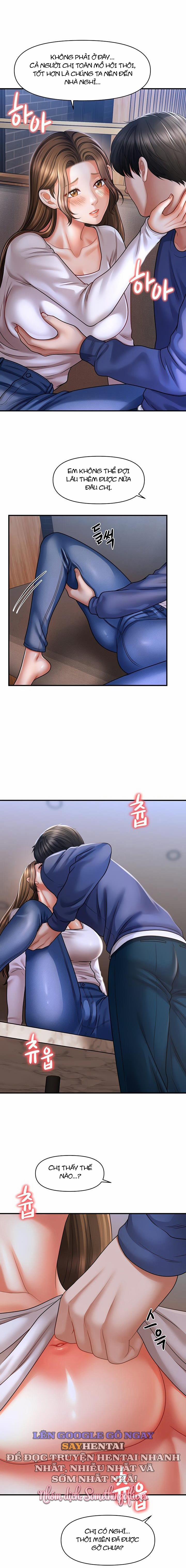 Sử Dụng Thuật Thôi Miên Để Chinh Phục Phái Nữ 42 trang 12