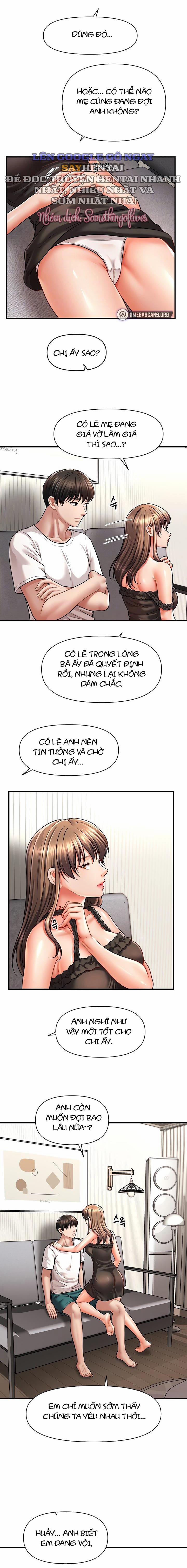 Sử Dụng Thuật Thôi Miên Để Chinh Phục Phái Nữ 42 trang 2