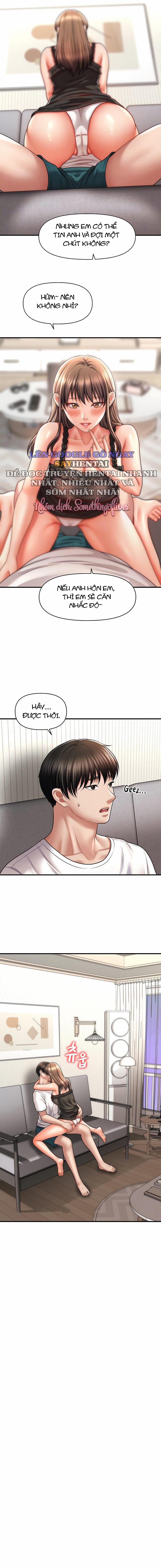 Sử Dụng Thuật Thôi Miên Để Chinh Phục Phái Nữ 42 trang 3