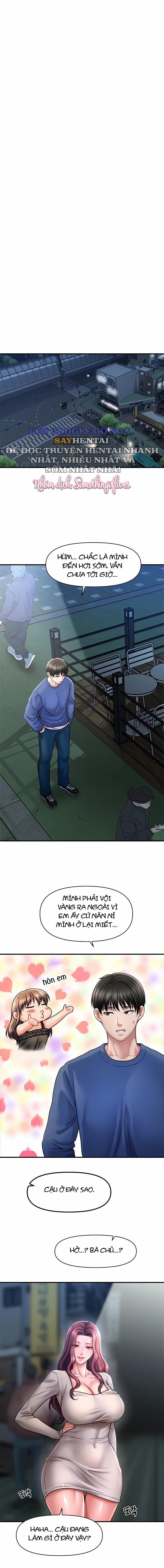Sử Dụng Thuật Thôi Miên Để Chinh Phục Phái Nữ 42 trang 4