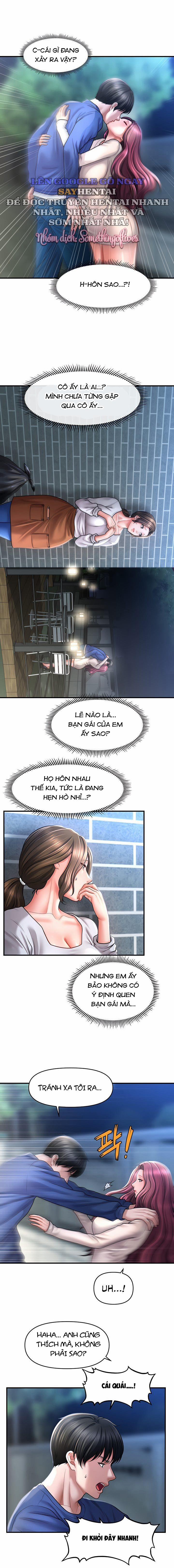 Sử Dụng Thuật Thôi Miên Để Chinh Phục Phái Nữ 42 trang 7