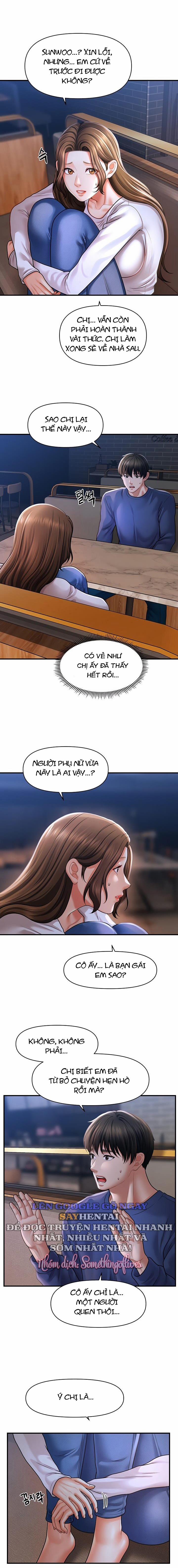Sử Dụng Thuật Thôi Miên Để Chinh Phục Phái Nữ 42 trang 9