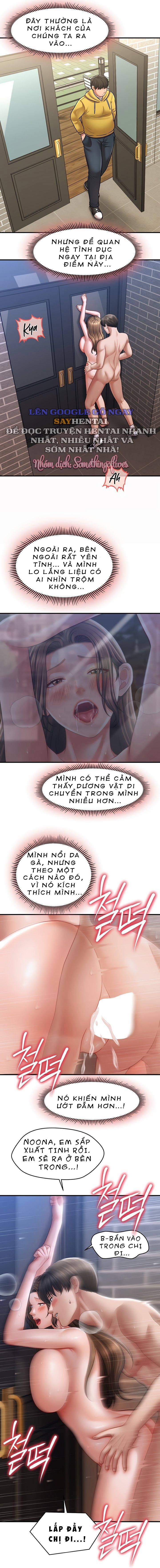 Sử Dụng Thuật Thôi Miên Để Chinh Phục Phái Nữ 43 trang 12