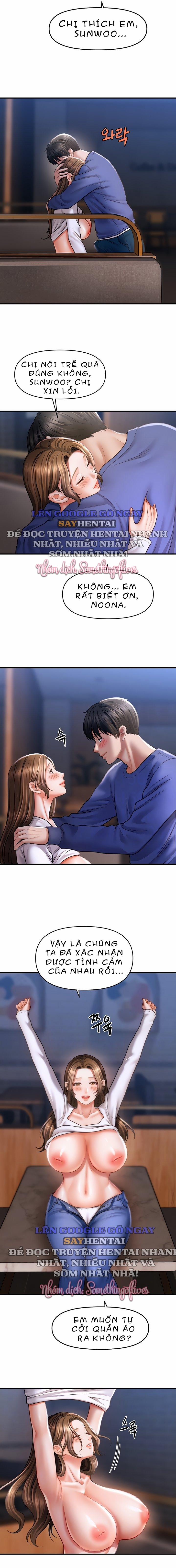 Sử Dụng Thuật Thôi Miên Để Chinh Phục Phái Nữ 43 trang 2