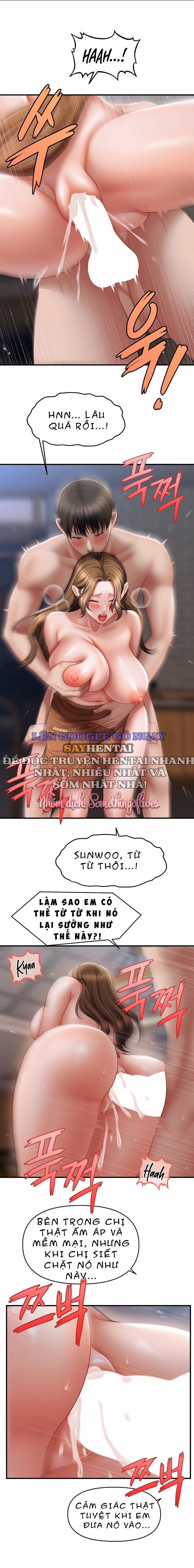 Sử Dụng Thuật Thôi Miên Để Chinh Phục Phái Nữ 43 trang 6