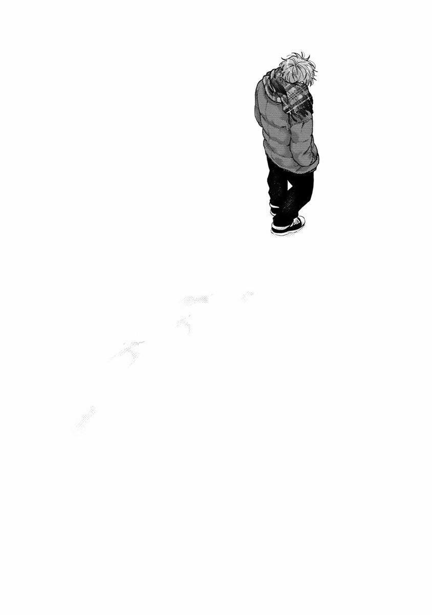 Sự Ghen Tuông Của Hoa Cúc 6 trang 7