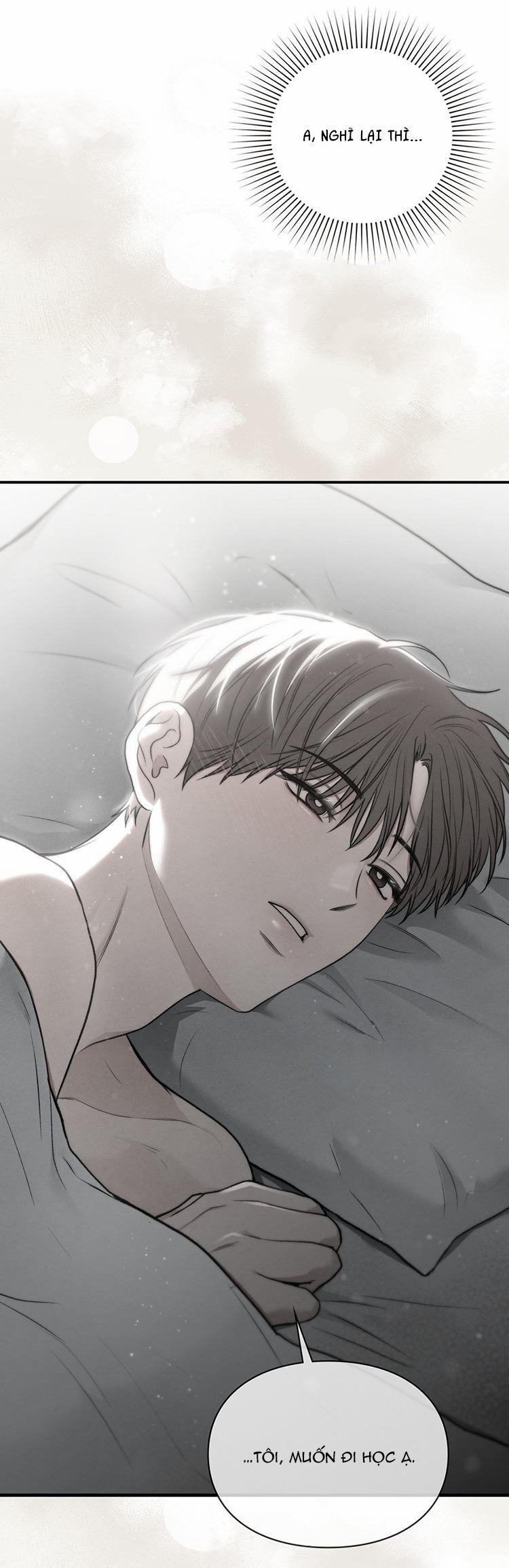 SỨ GIẢ THẦN CHẾT 31 trang 29