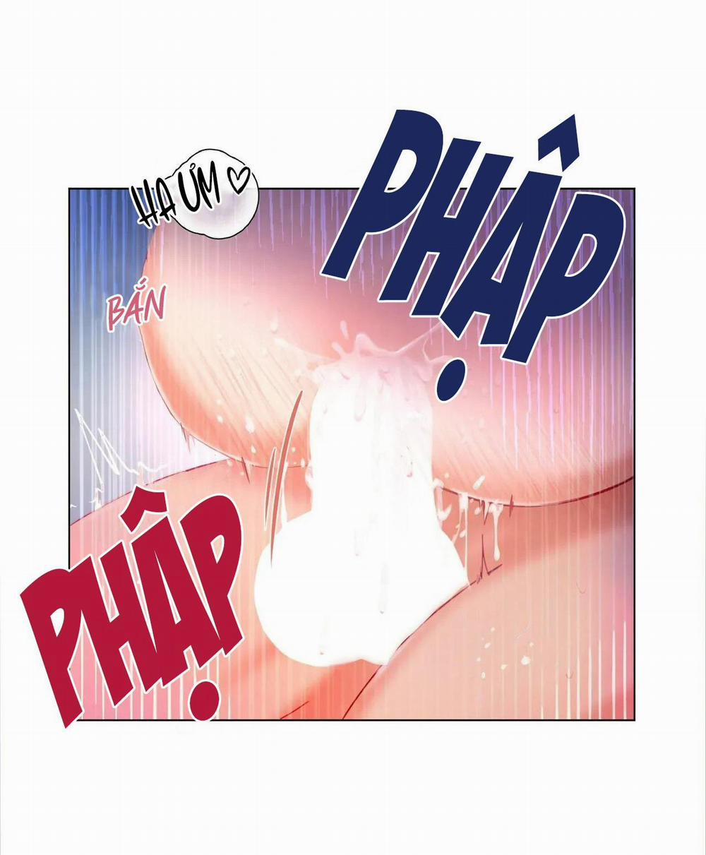 Sự Giải Thoát 1 trang 4