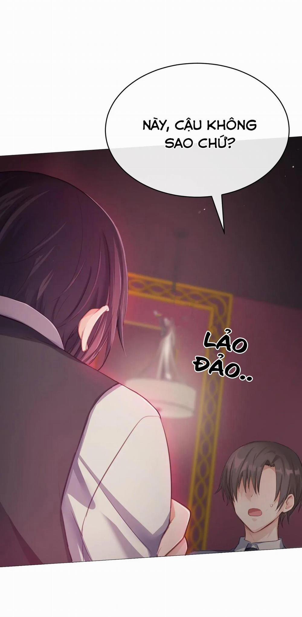 Sự Giải Thoát 1 trang 49