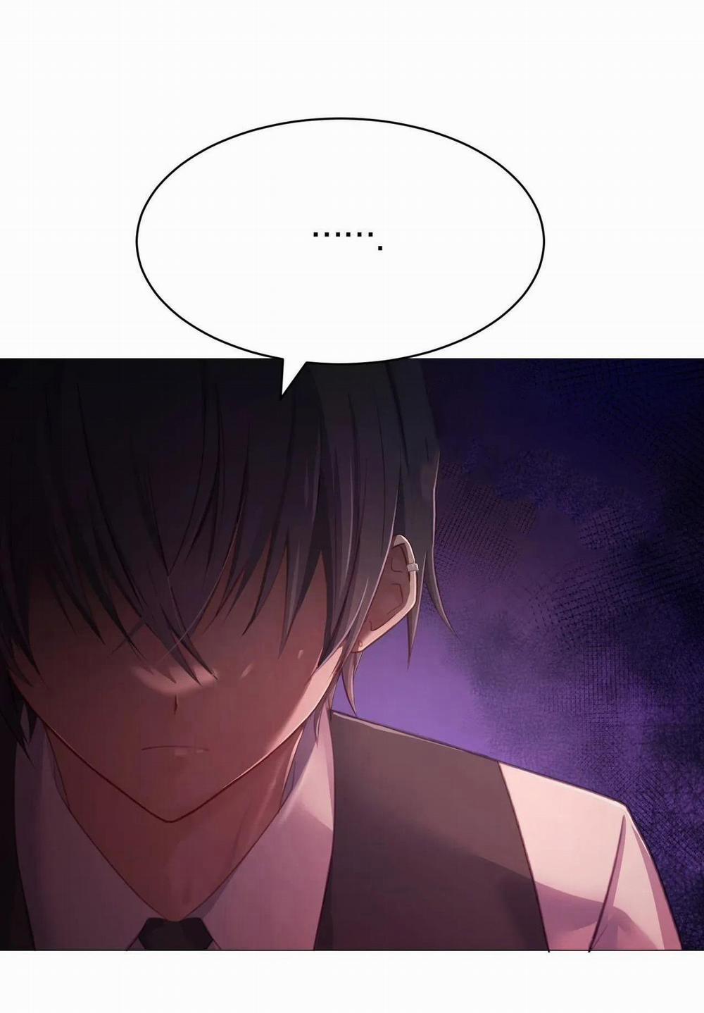 Sự Giải Thoát 1 trang 50