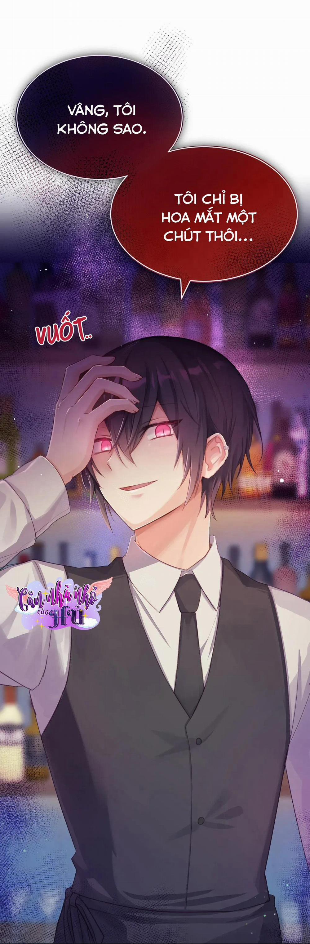 Sự Giải Thoát 1 trang 51