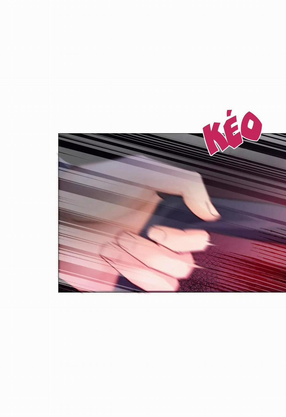 Sự Giải Thoát 1 trang 53