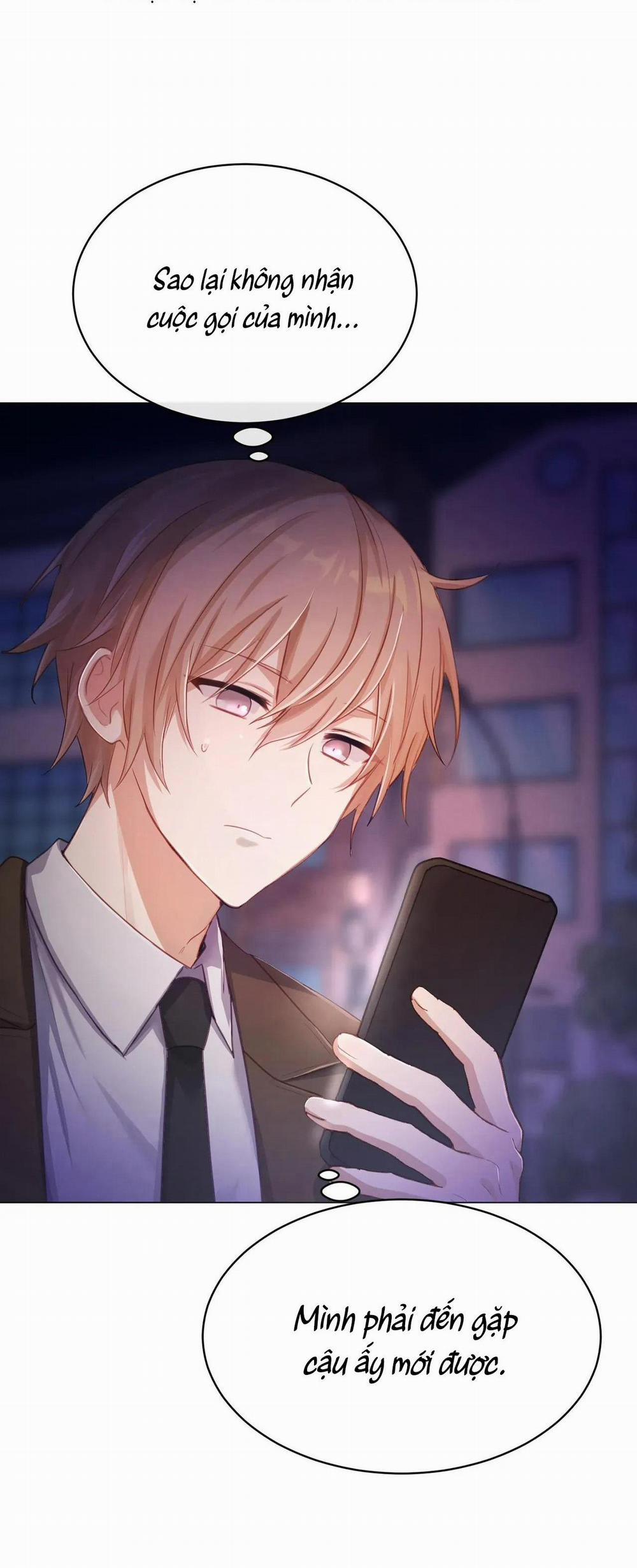 Sự Giải Thoát 1 trang 59