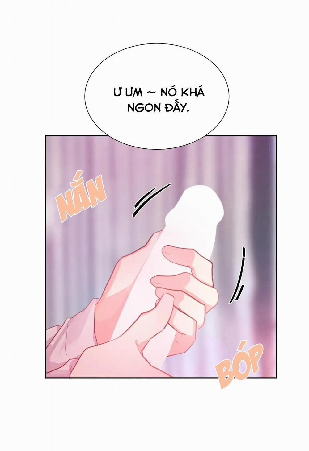 Sự Giải Thoát 2 trang 0