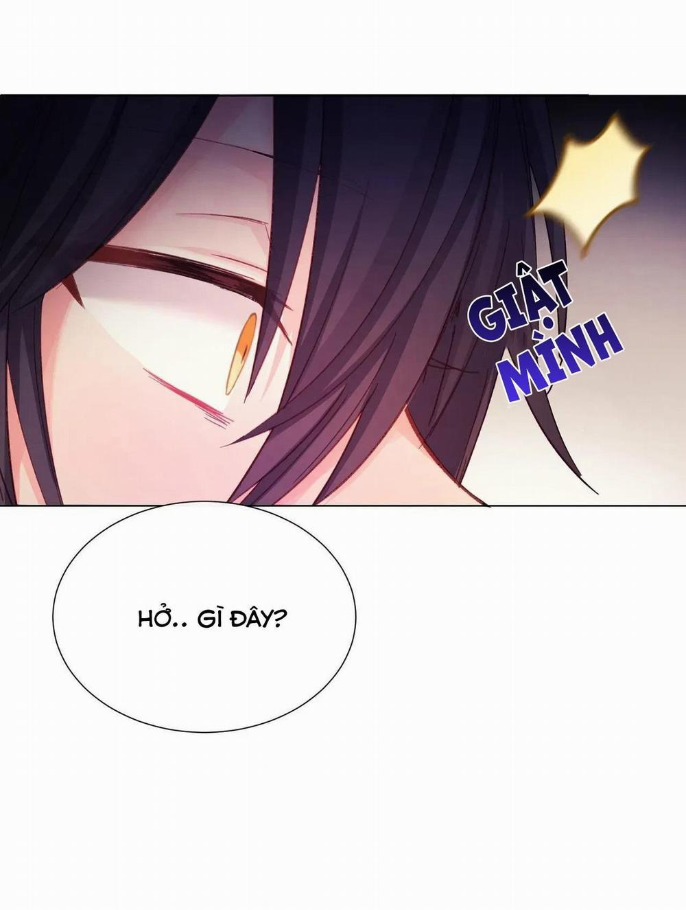 Sự Giải Thoát 2 trang 22