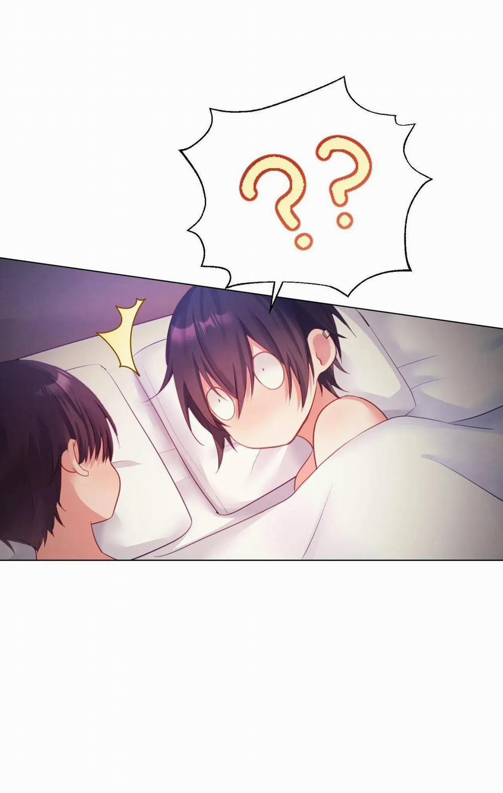 Sự Giải Thoát 2 trang 30