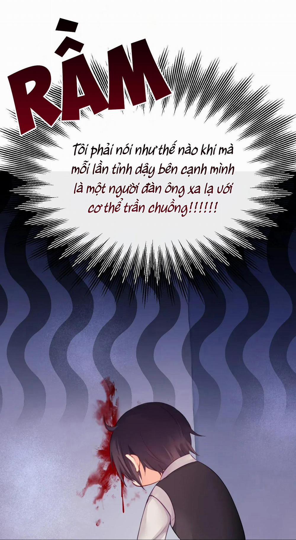 Sự Giải Thoát 2 trang 34