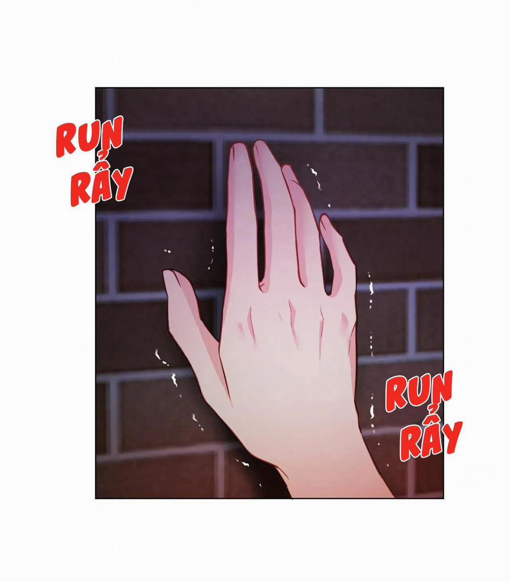 Sự Giải Thoát 2 trang 38