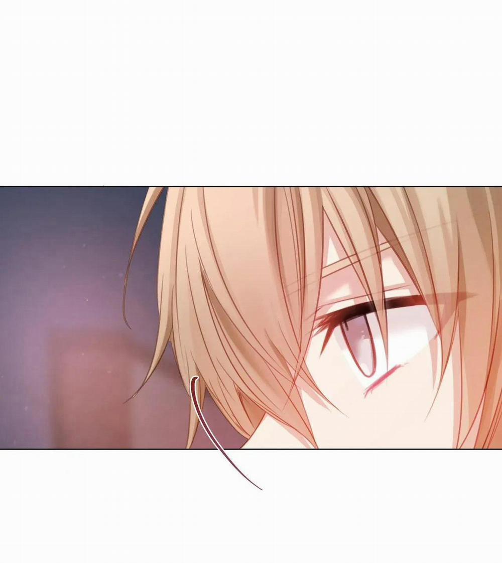 Sự Giải Thoát 2 trang 57