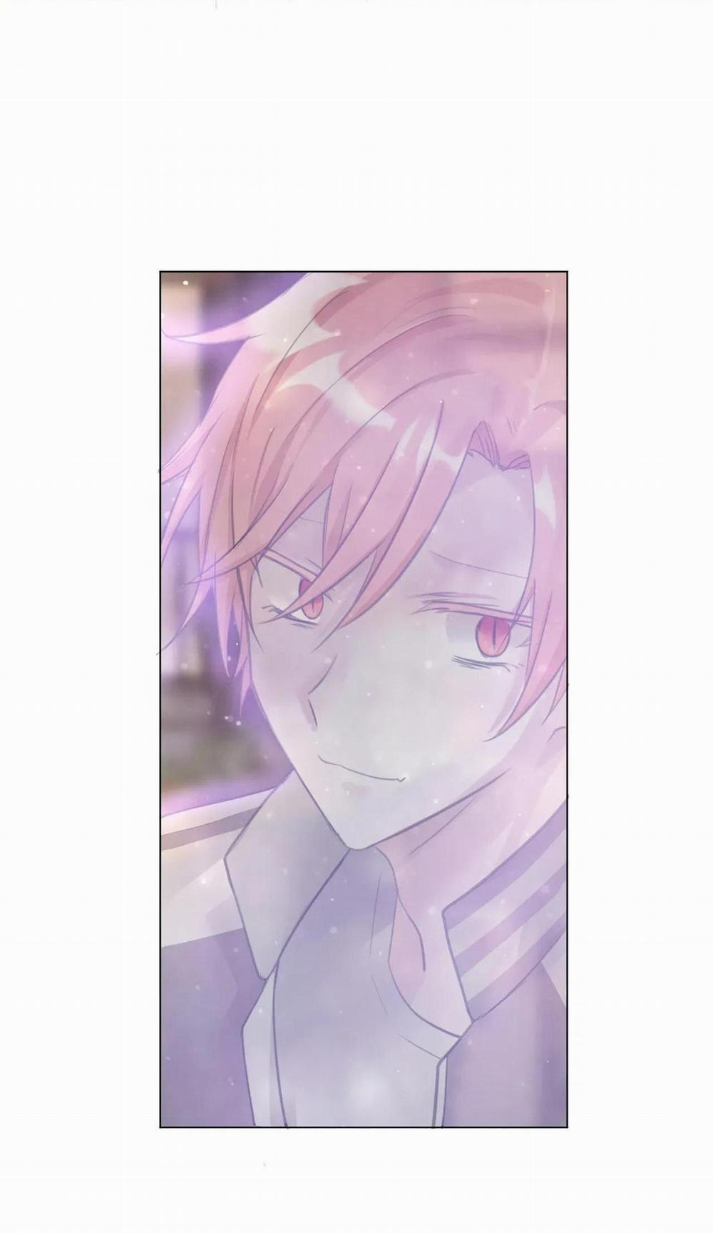 Sự Giải Thoát 2 trang 59