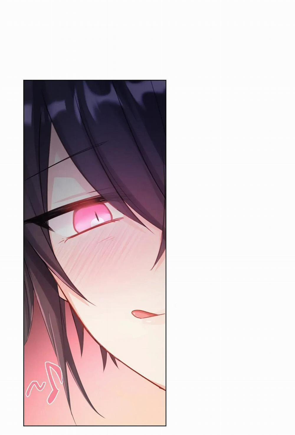 Sự Giải Thoát 2 trang 6