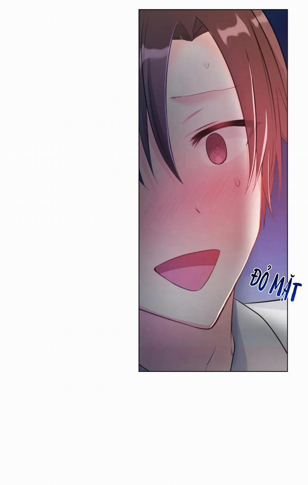 Sự Giải Thoát 2 trang 7