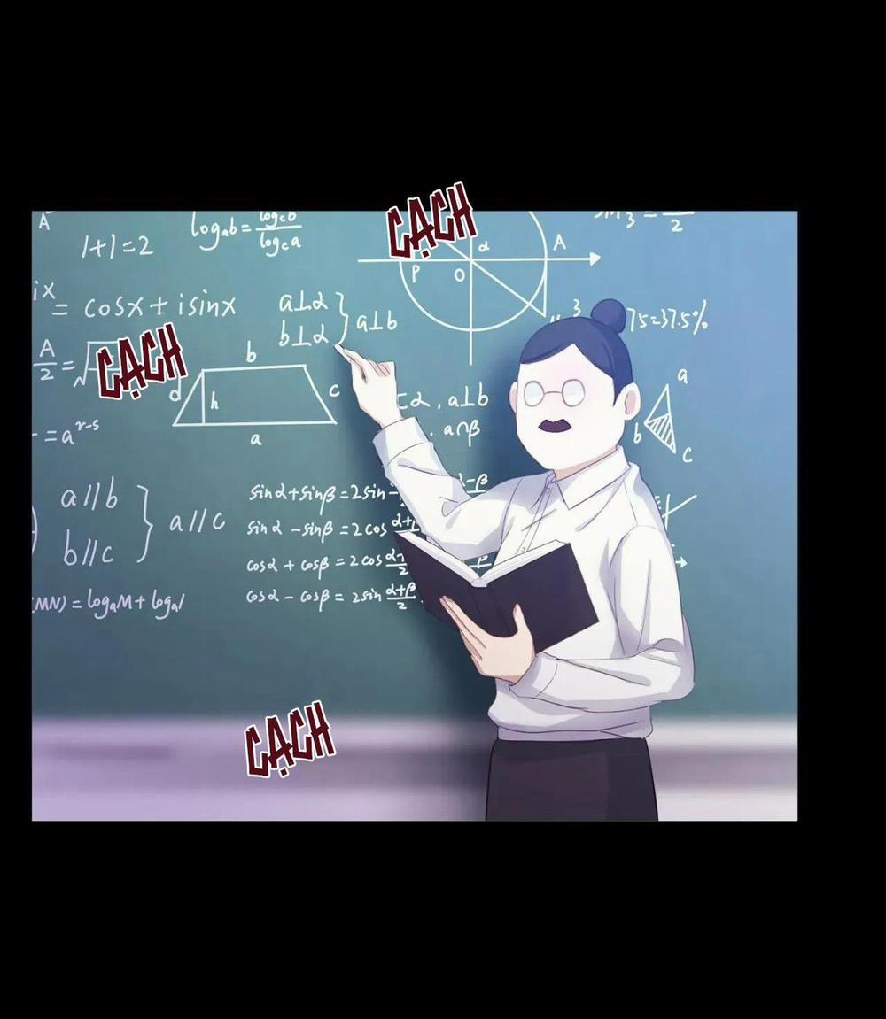 Sự Giải Thoát 3 trang 18