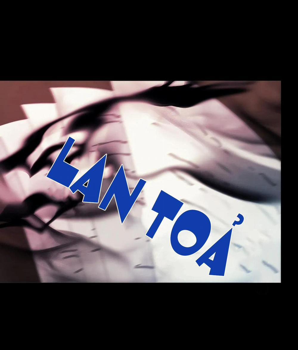 Sự Giải Thoát 3 trang 21