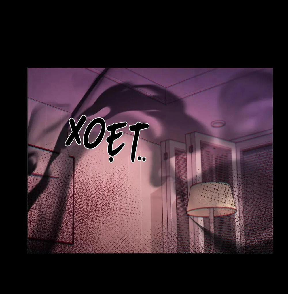 Sự Giải Thoát 3 trang 44