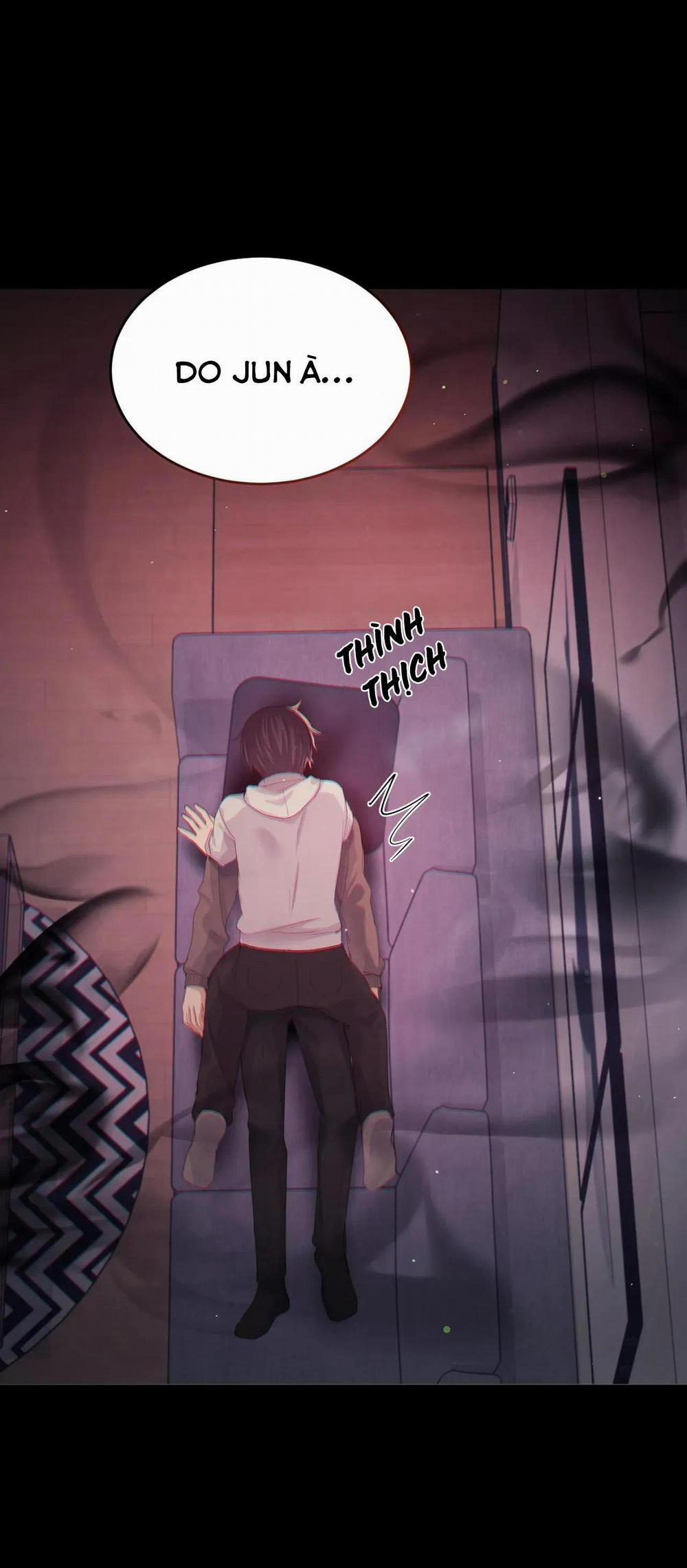 Sự Giải Thoát 3 trang 48