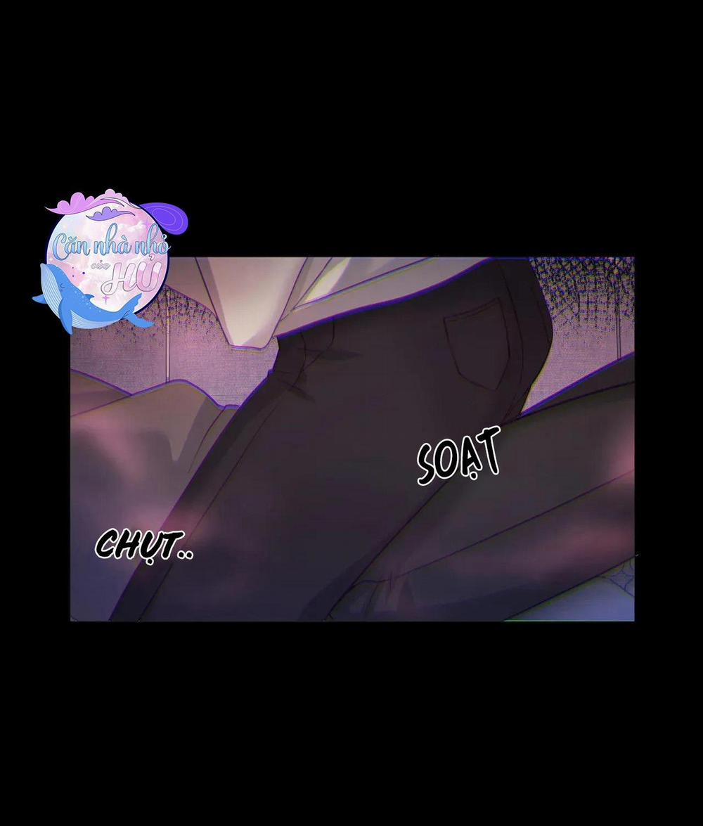 Sự Giải Thoát 3 trang 52