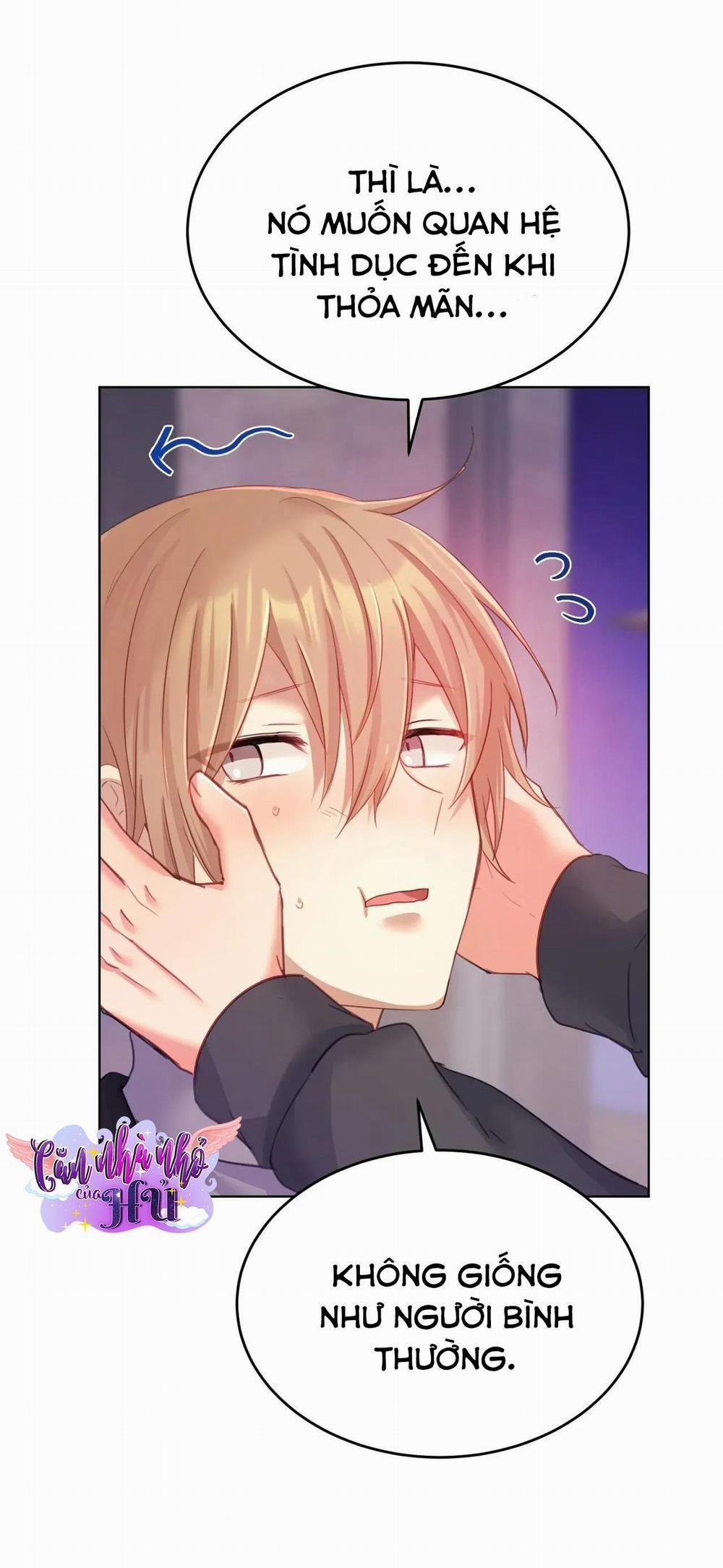 Sự Giải Thoát 4 trang 12