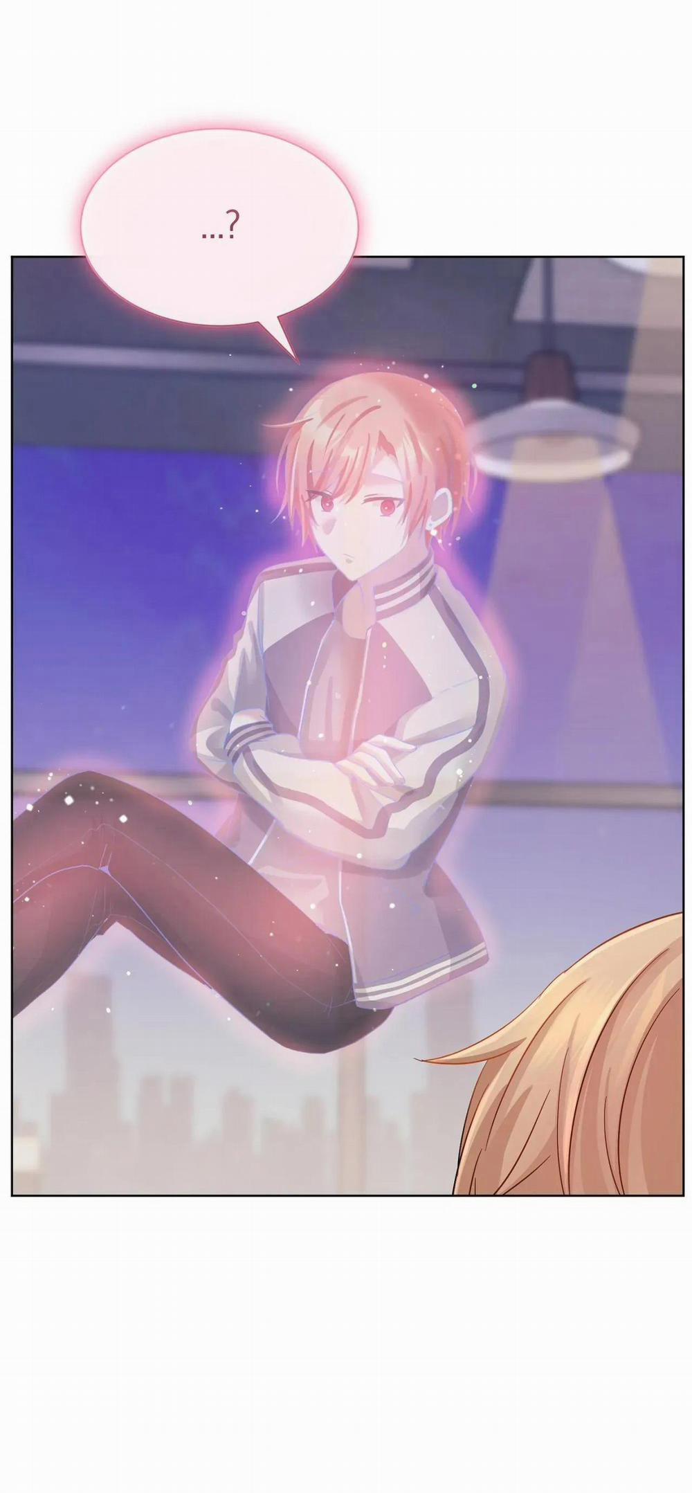 Sự Giải Thoát 4 trang 15